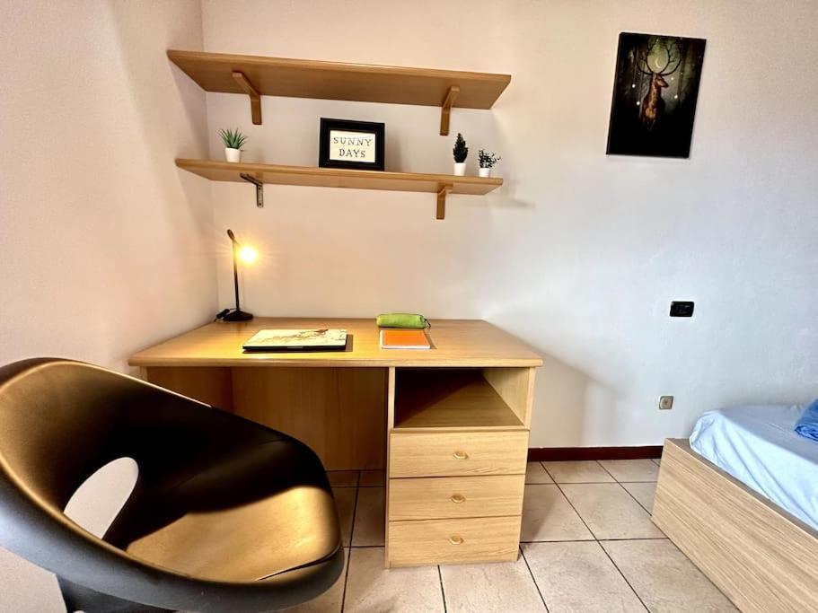 3Br Villetta Con Panoramica Sul Lago Нессо Екстер'єр фото